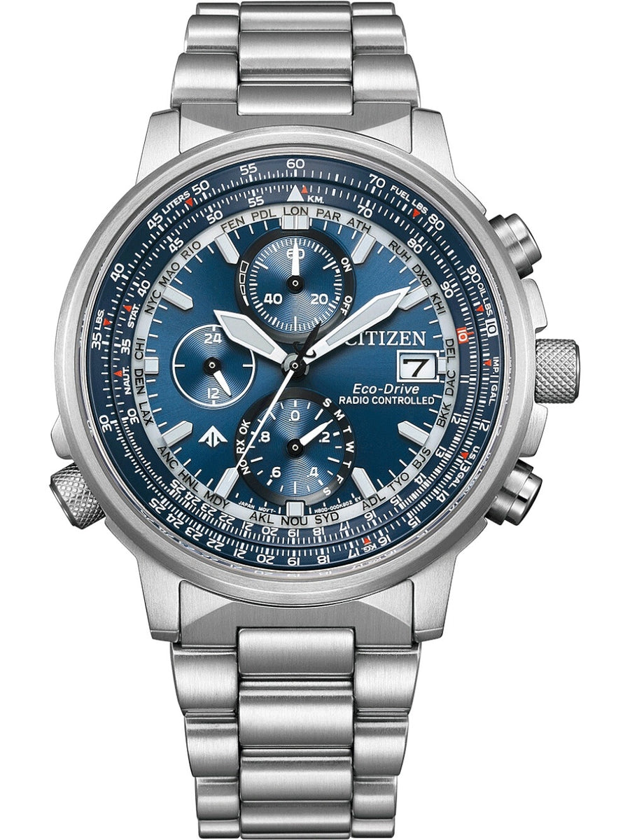 Citizen AT8300-58L