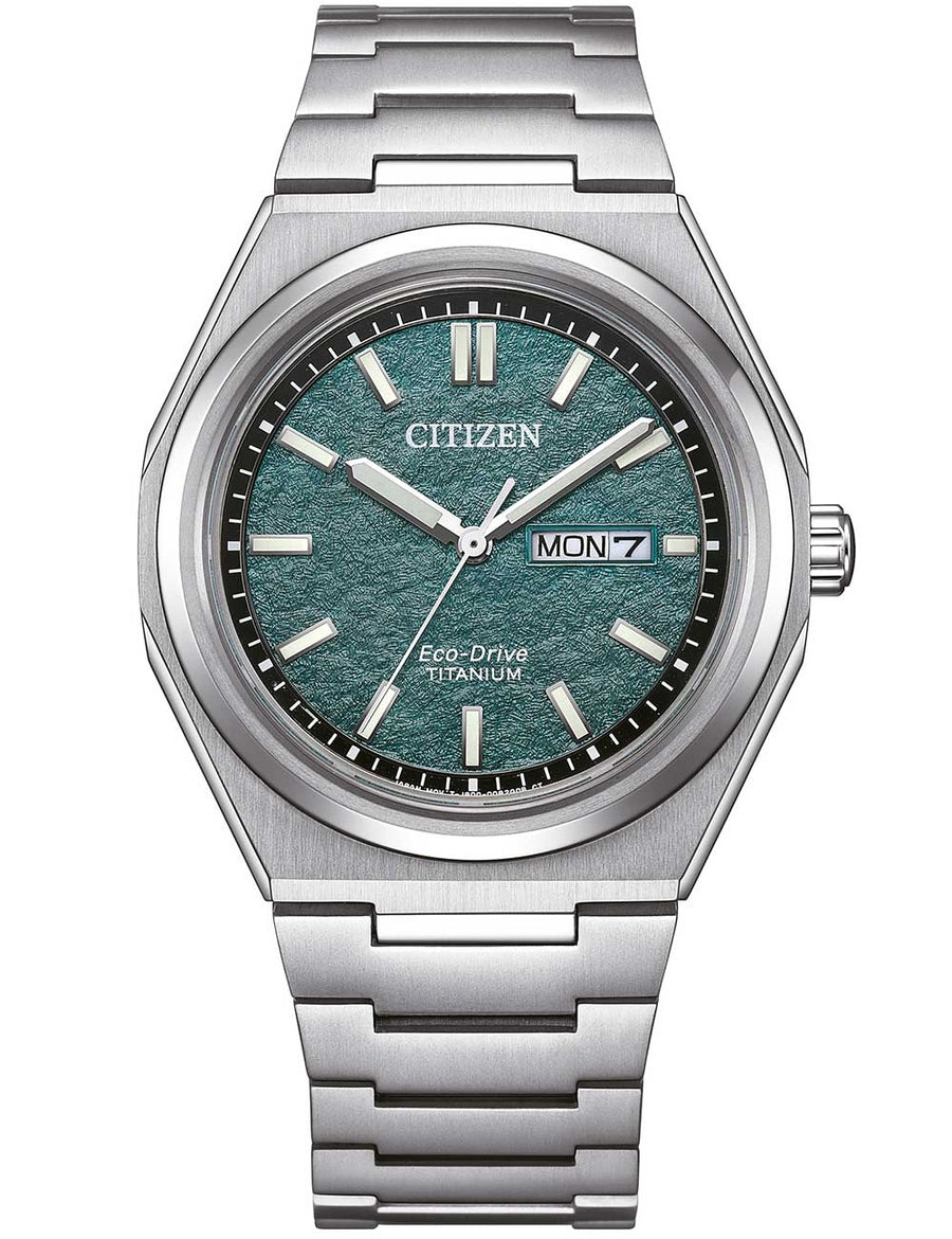Citizen AW0130-85XC