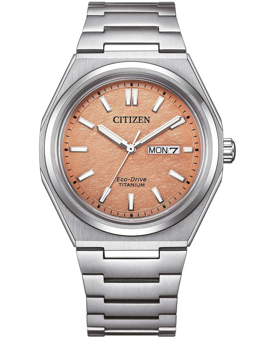 Citizen AW0130-85ZC