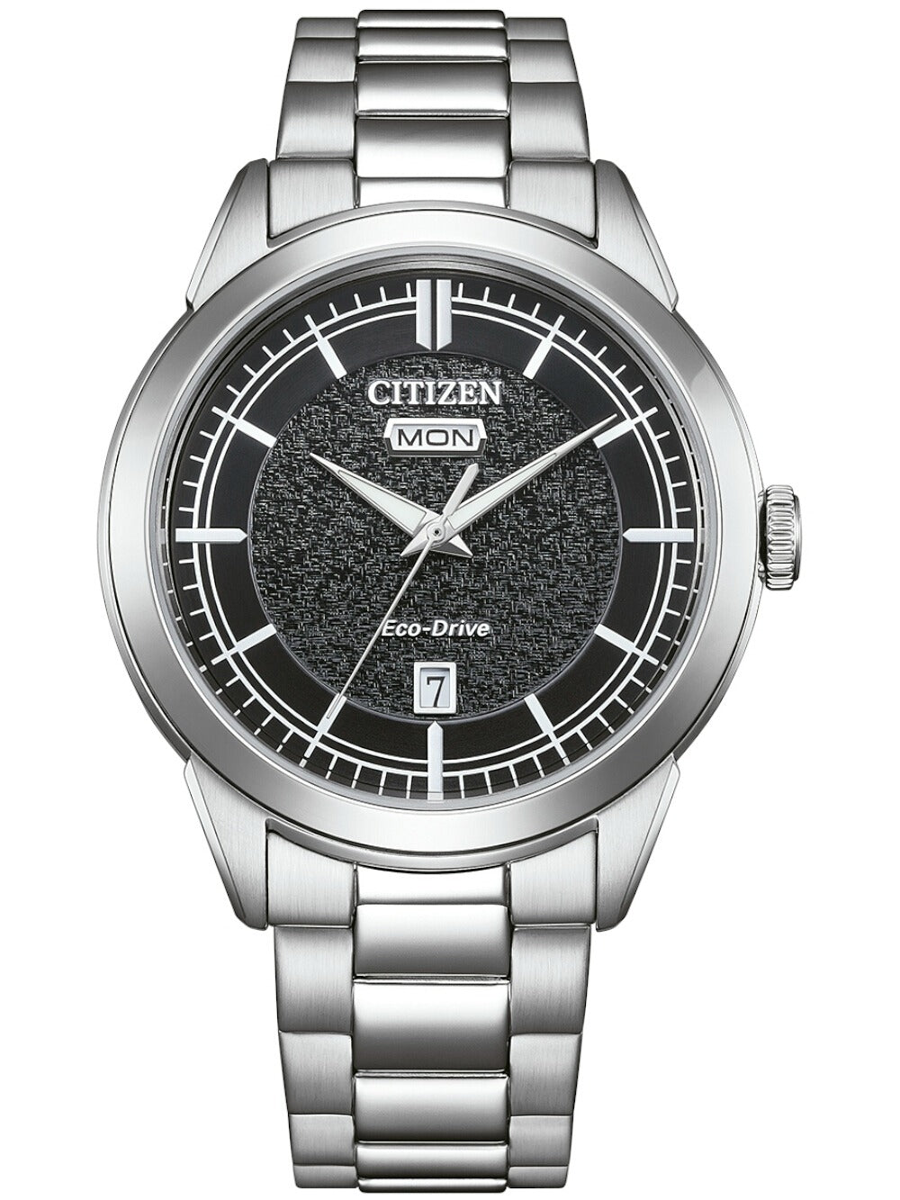 CITIZEN Mod. AW0151-85EC