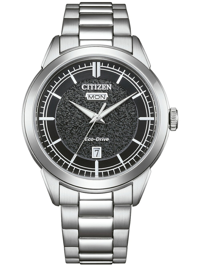 CITIZEN Mod. AW0151-85EC
