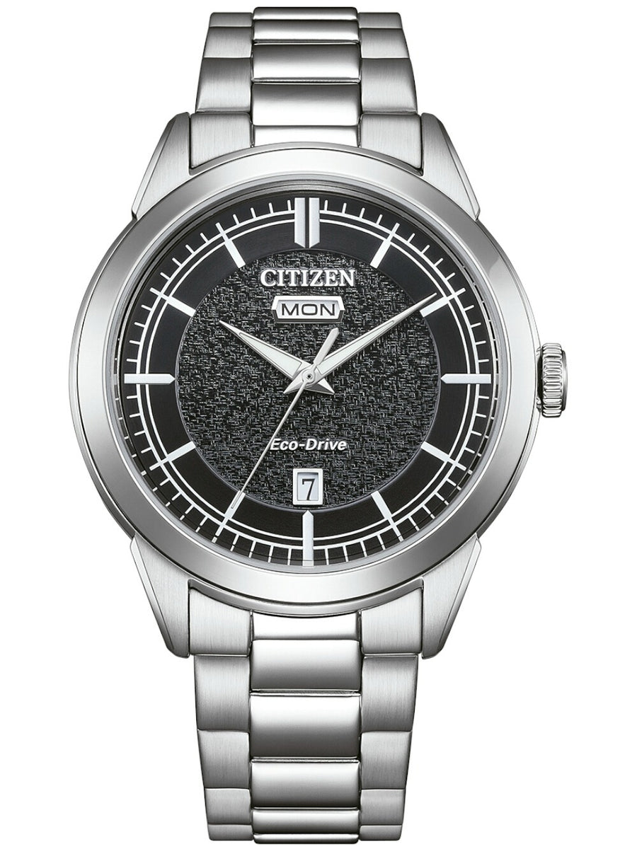 Citizen AW0151-85EC