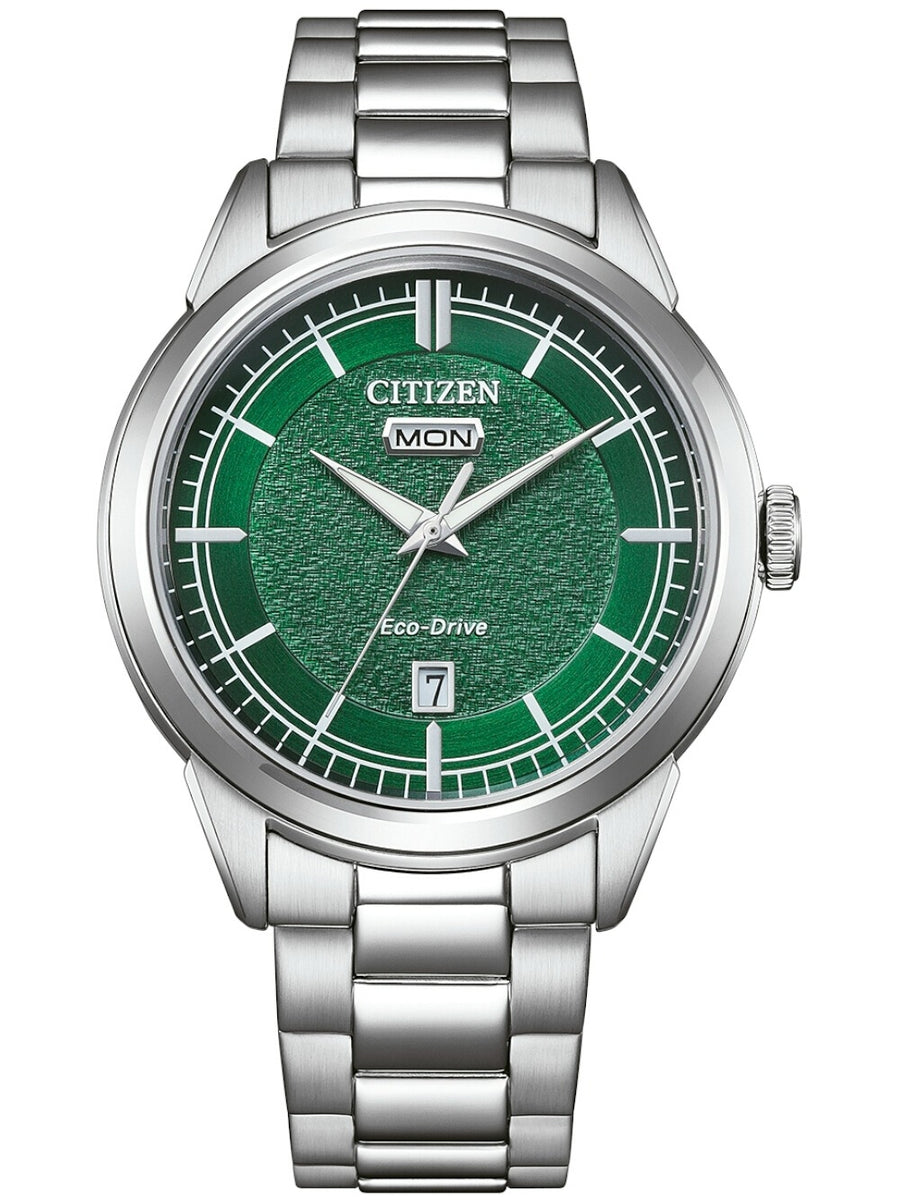 Citizen AW0151-85X