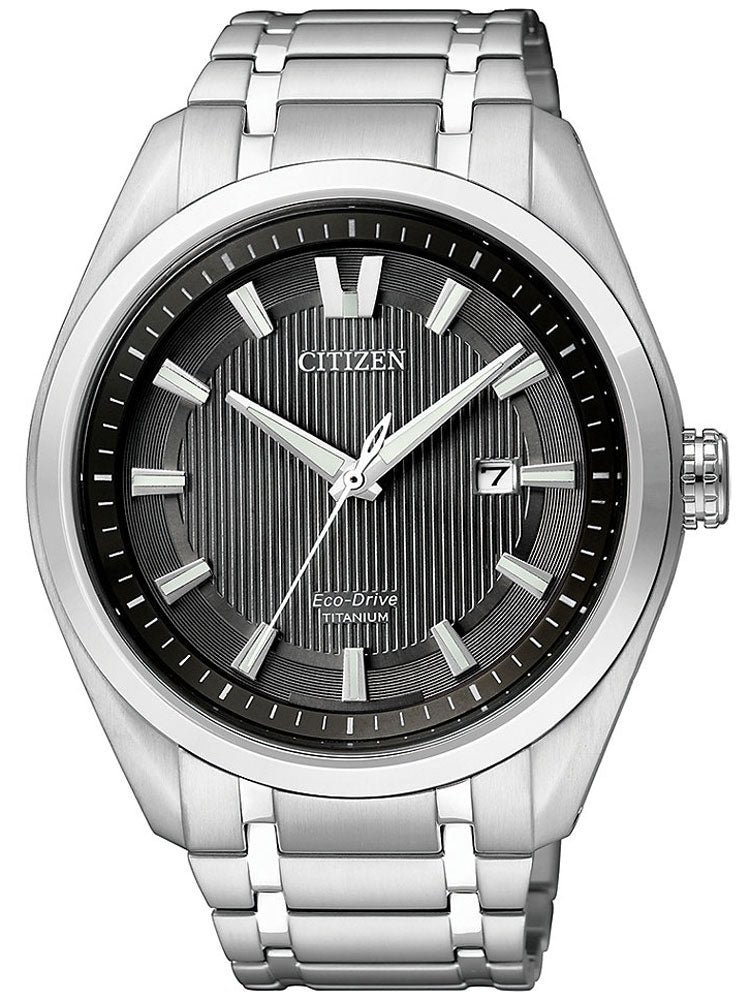 Citizen AW1240-57E