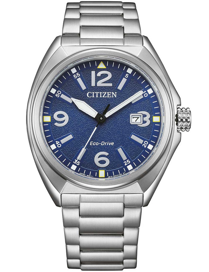 CITIZEN Mod. AW1571-76L