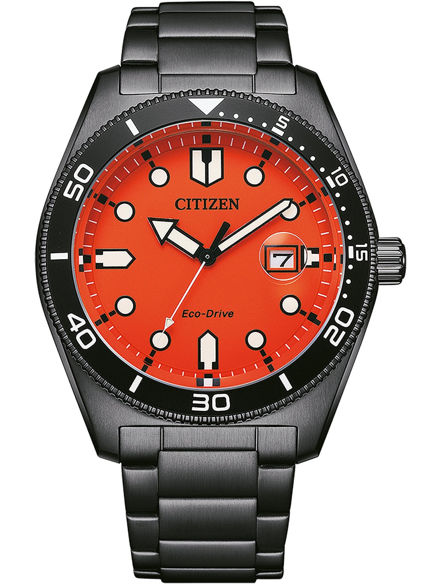 Citizen AW1765-88X