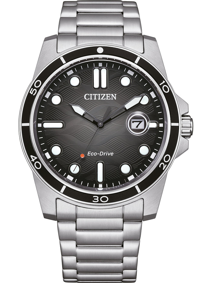 CITIZEN Mod. AW1816-89E