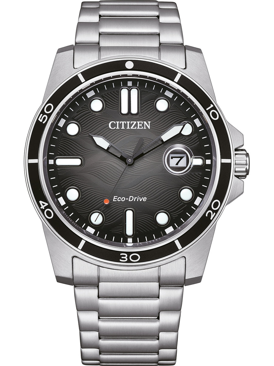 CITIZEN Mod. AW1816-89E