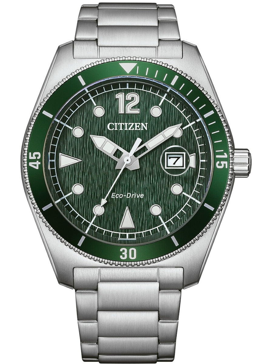 Citizen AW1880-55X