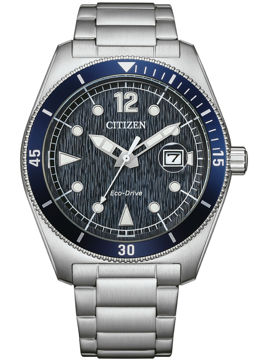 Citizen AW1881-52L