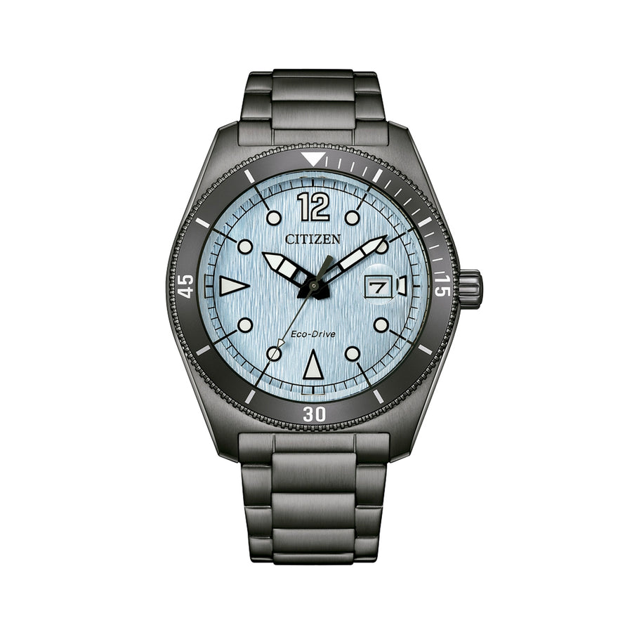 Citizen AW1887-56L