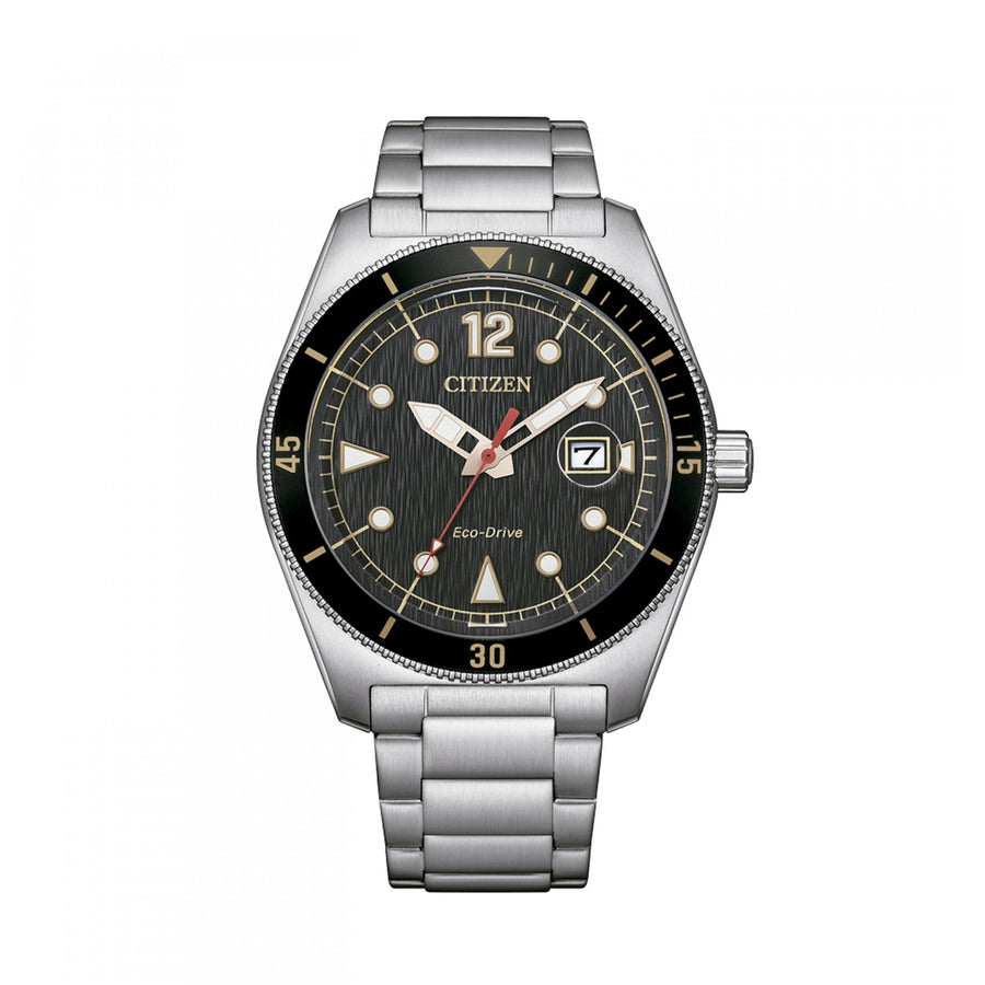 RELOJES CITIZEN Mod. AW1888-53E