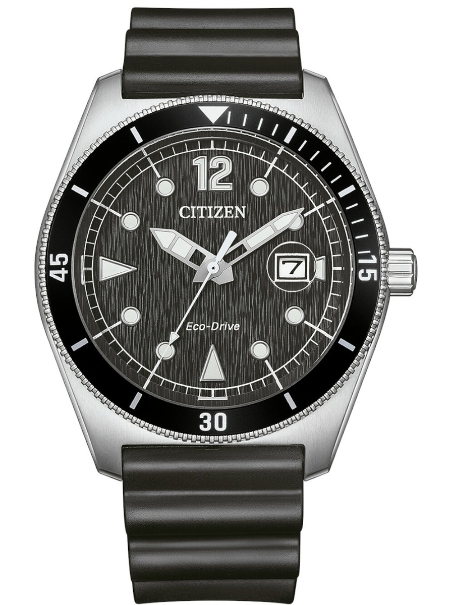 Citizen AW1889-00E