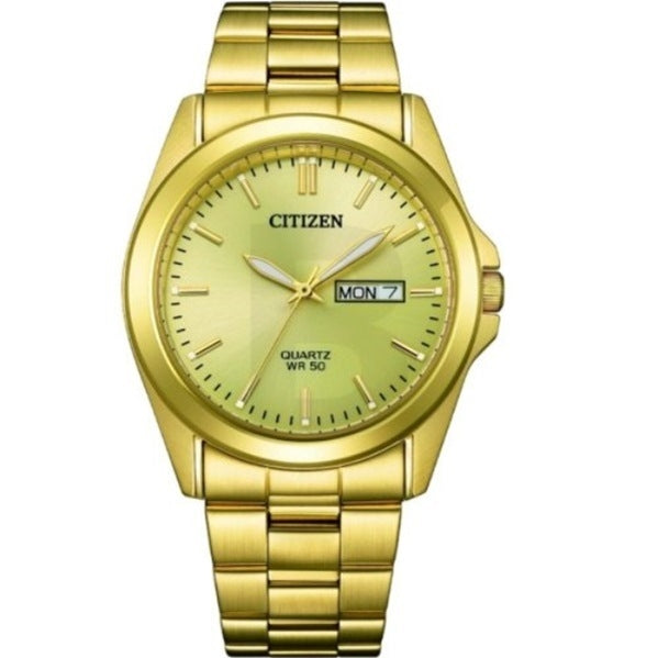 Citizen BF0583-59P