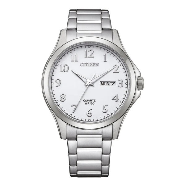 Citizen BF2021-82A