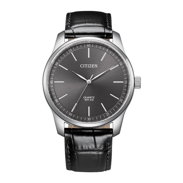 Citizen BH5001-05H
