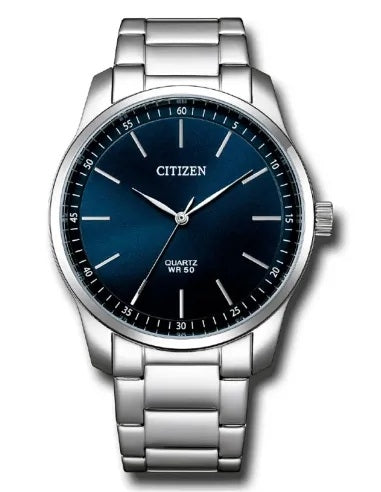 Citizen URBAN ELEGANCE