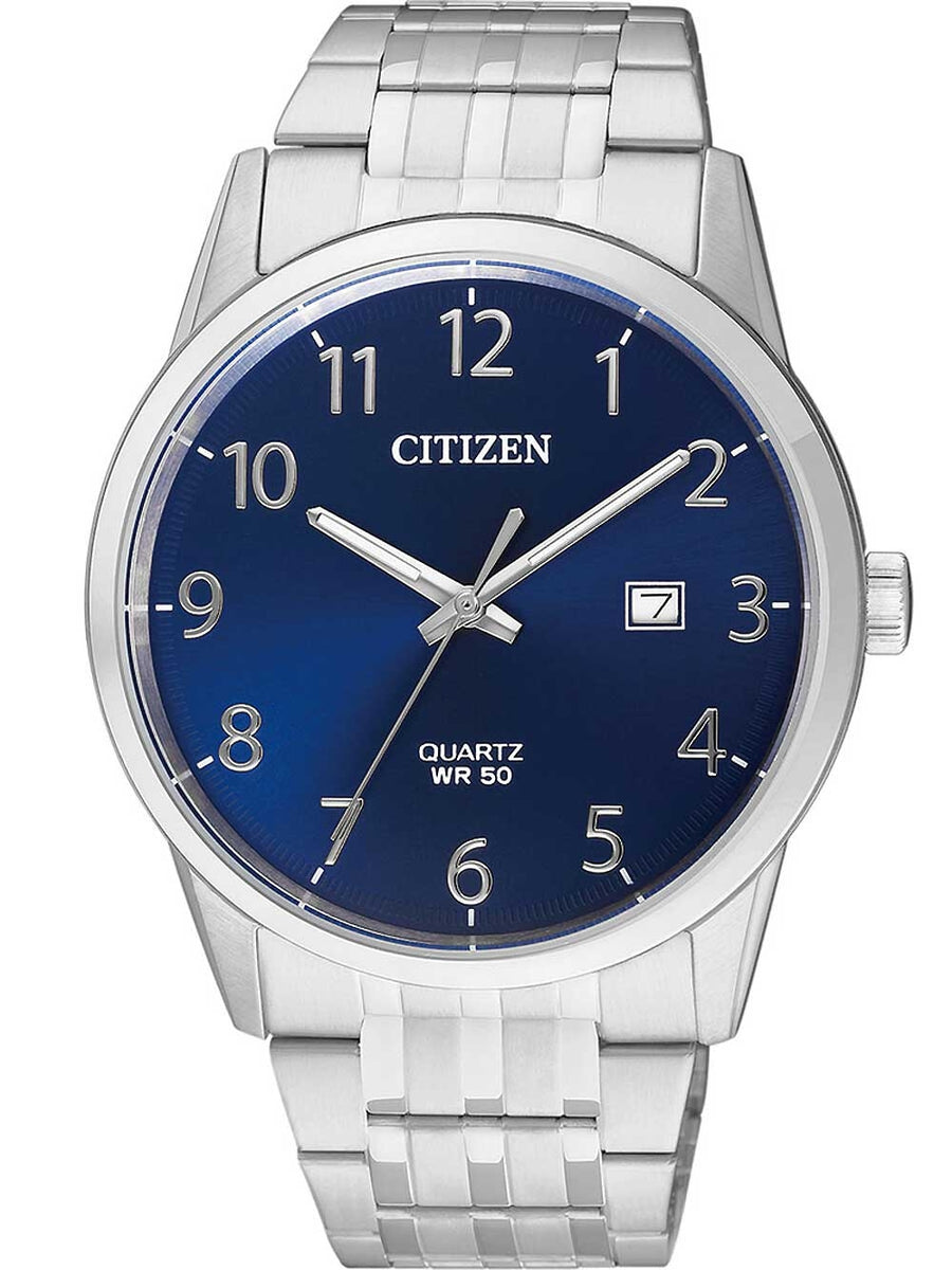CITIZEN Mod. BI5000-52L