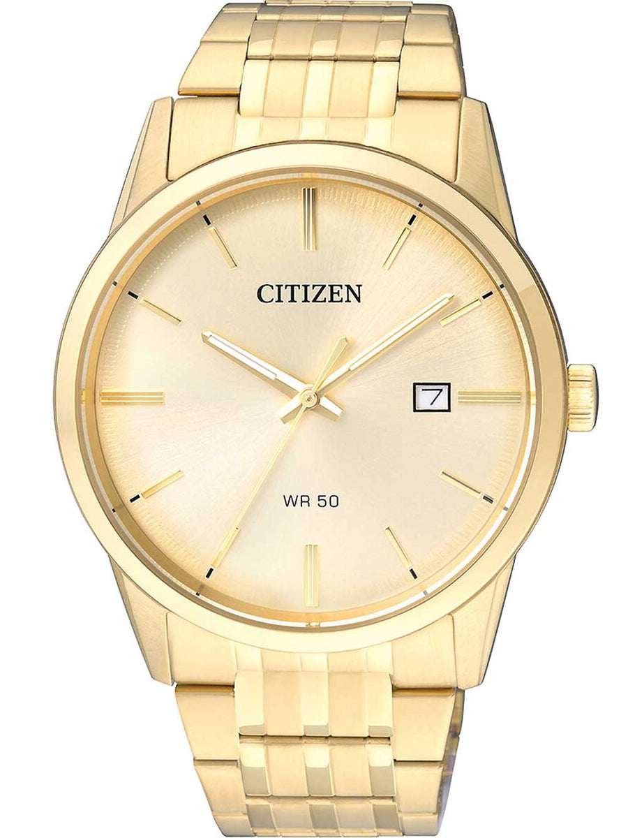 CITIZEN Mod. BI5002-57P