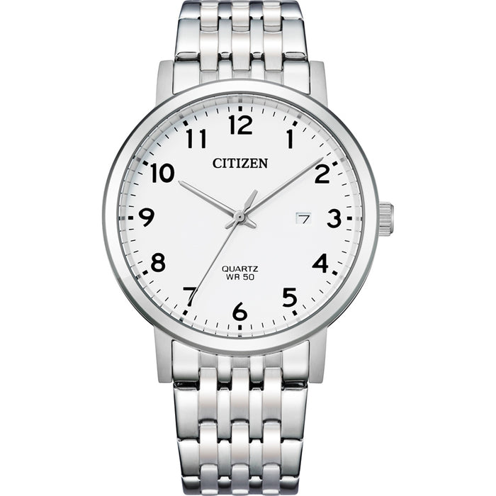 CITIZEN Mod. BI5070-57A