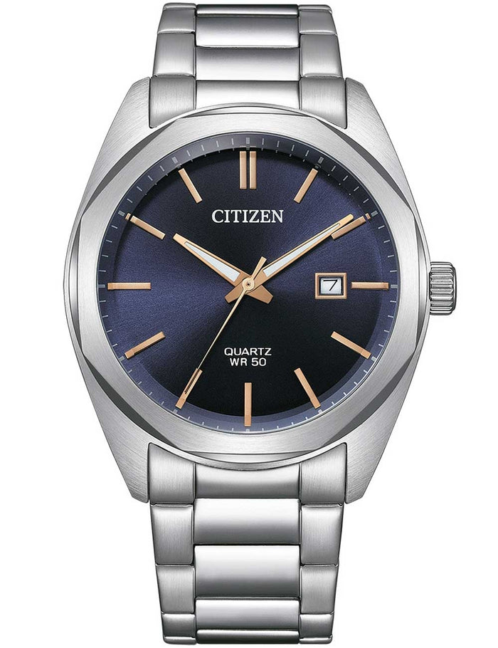 CITIZEN Mod. BI5110-54H