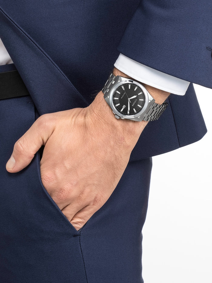 CITIZEN Mod. BM7108-81E