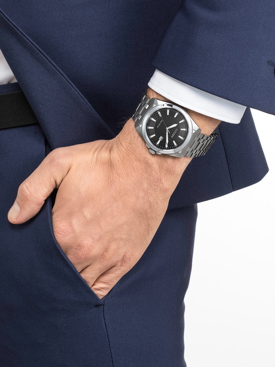 Citizen BM7108-81E