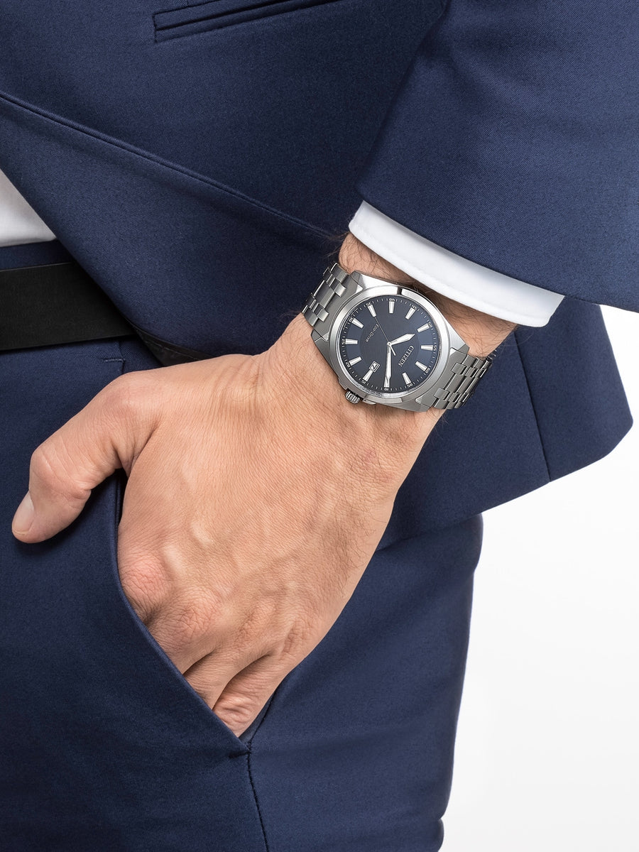Citizen BM7108-81L