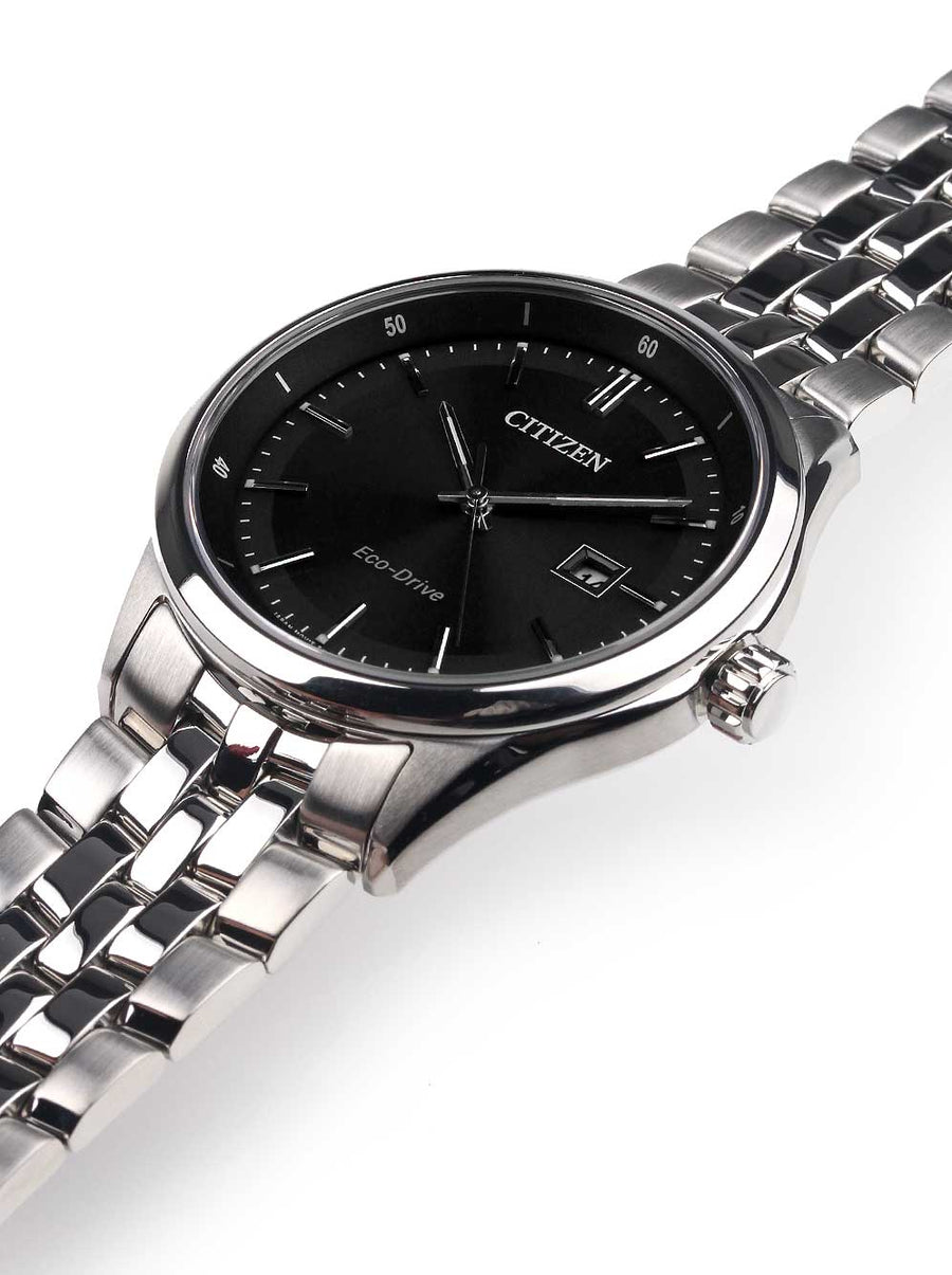 Citizen BM7251-88E