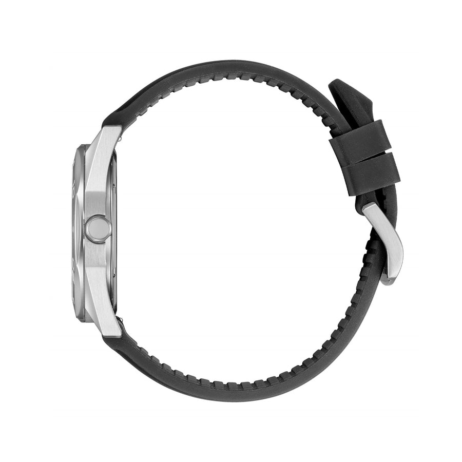 RELOJES CITIZEN Mod. BM7631-01E
