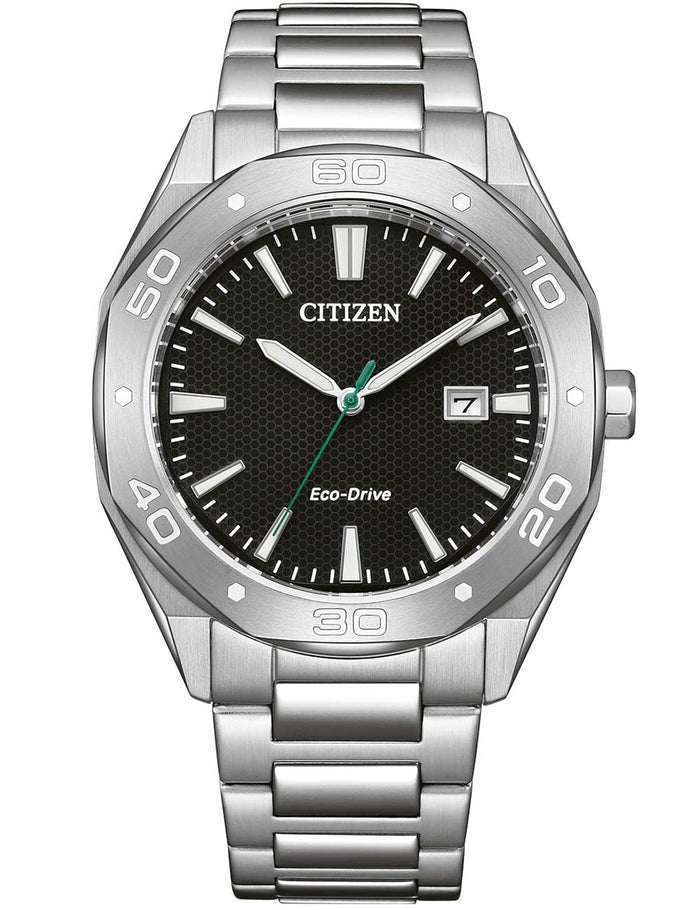 CITIZEN Mod. BM7631-52E