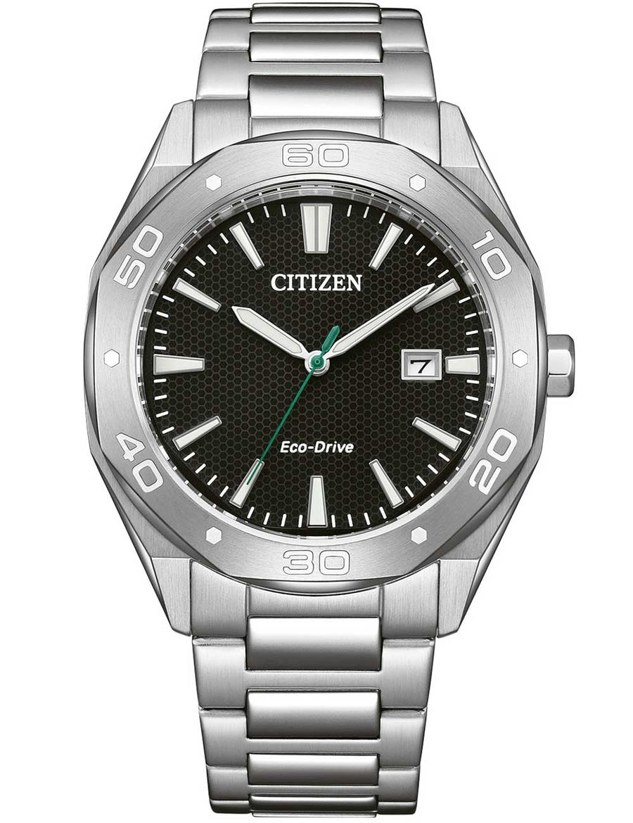 Citizen BM7631-52E
