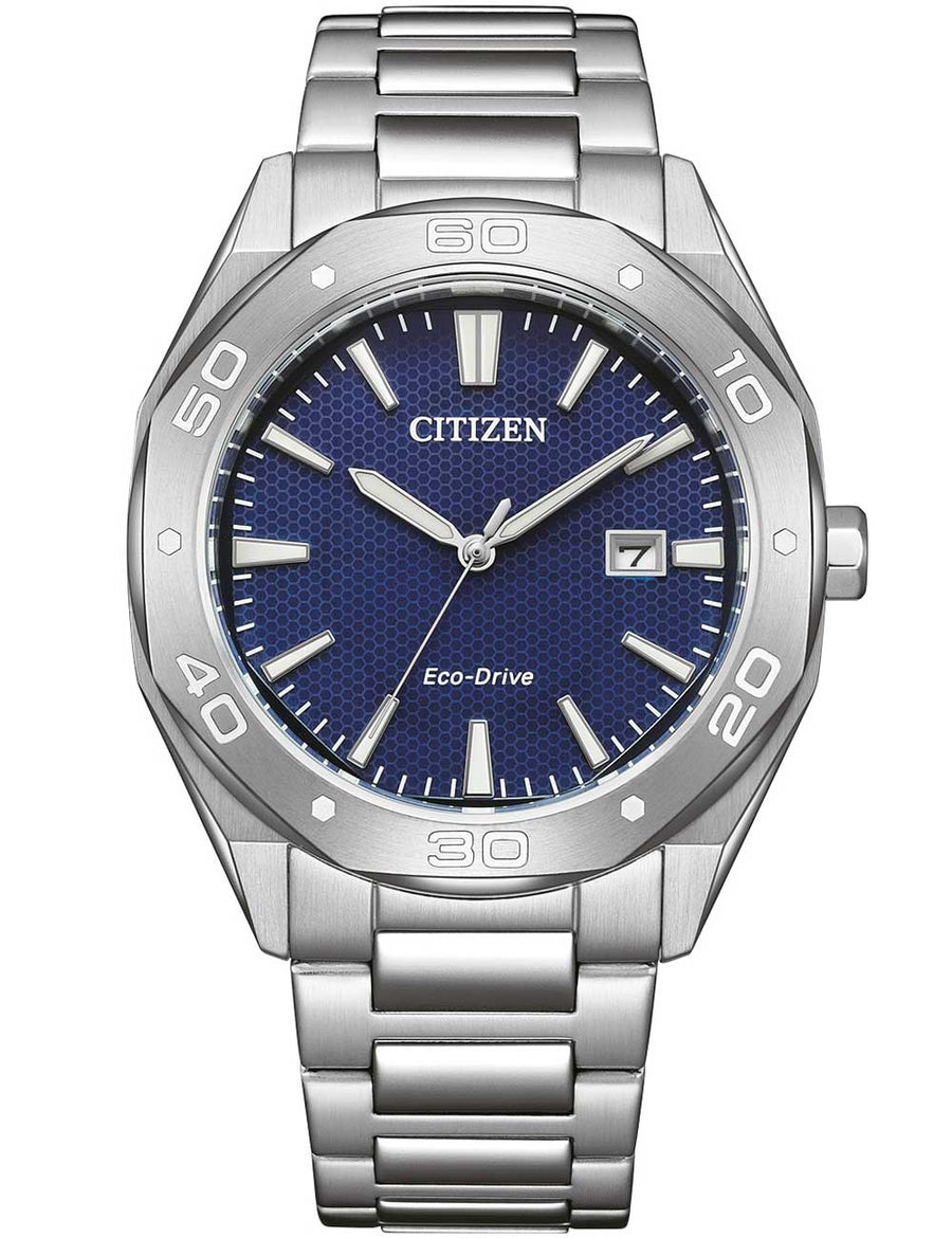 Citizen BM7631-52L