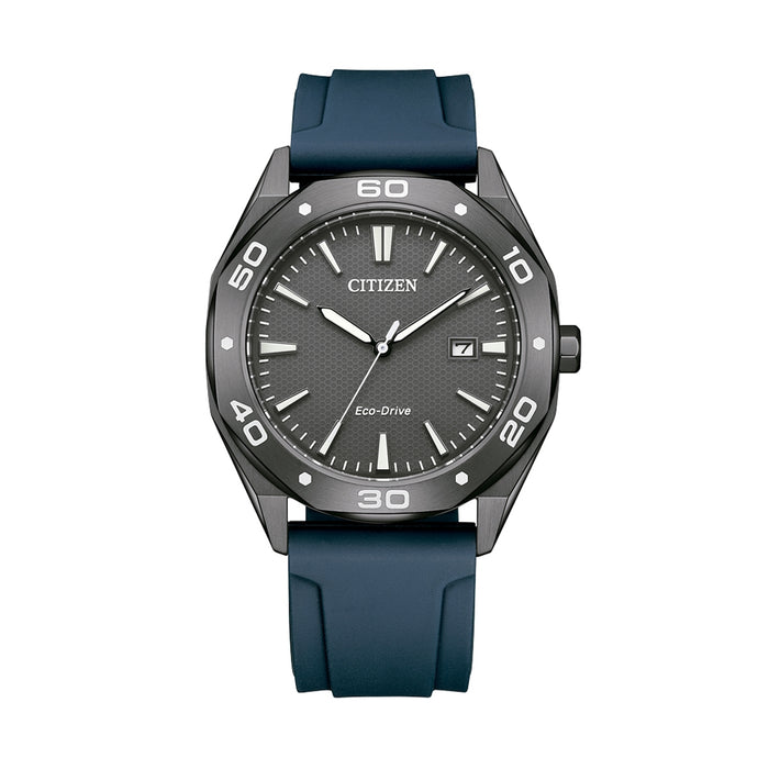 CITIZEN WATCHES Mod. BM7638-02H