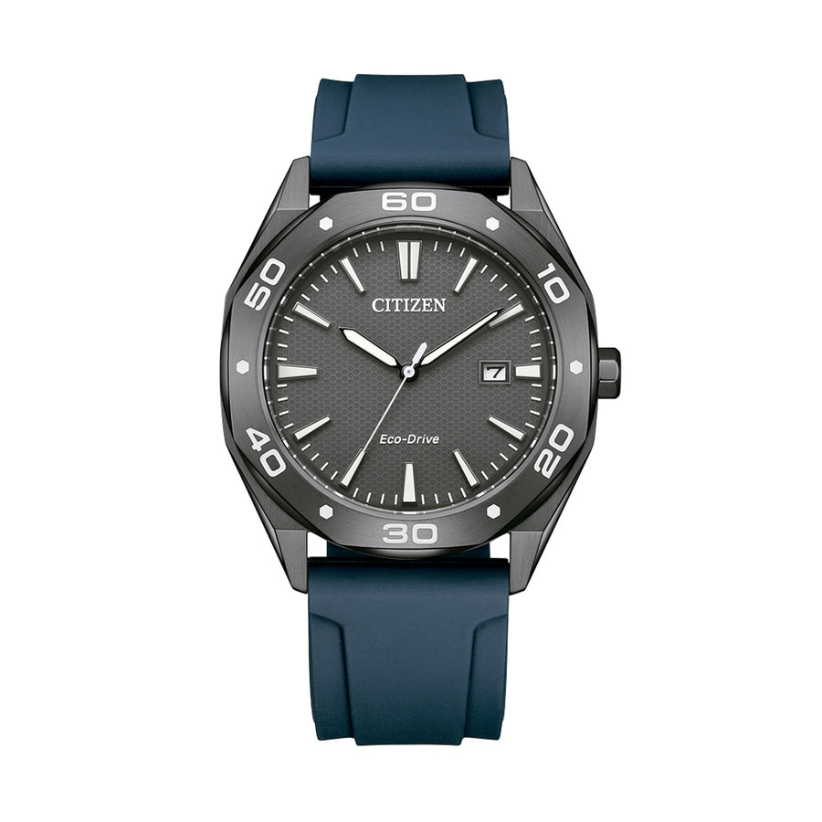 Citizen BM7638-02H
