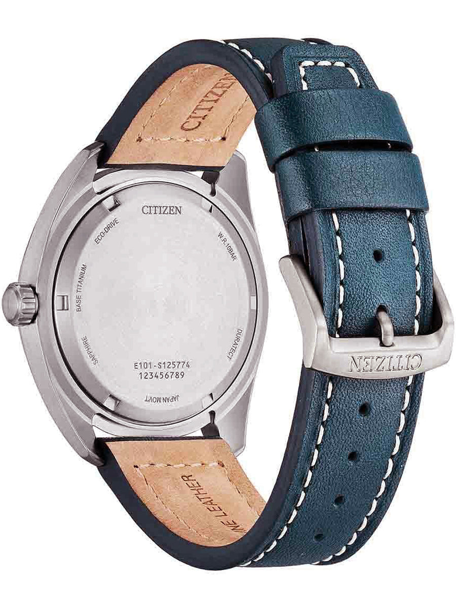 Citizen BM8560-45LC