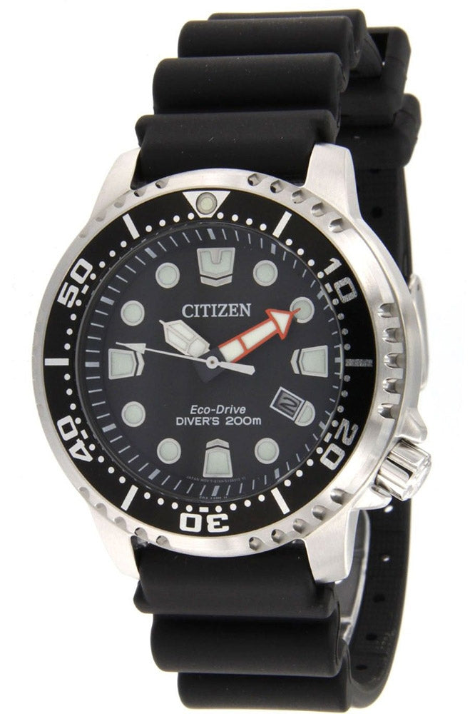 Citizen BN0150-10E