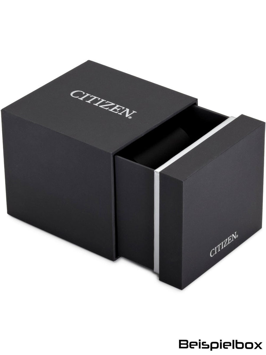 Citizen BN0269-50W