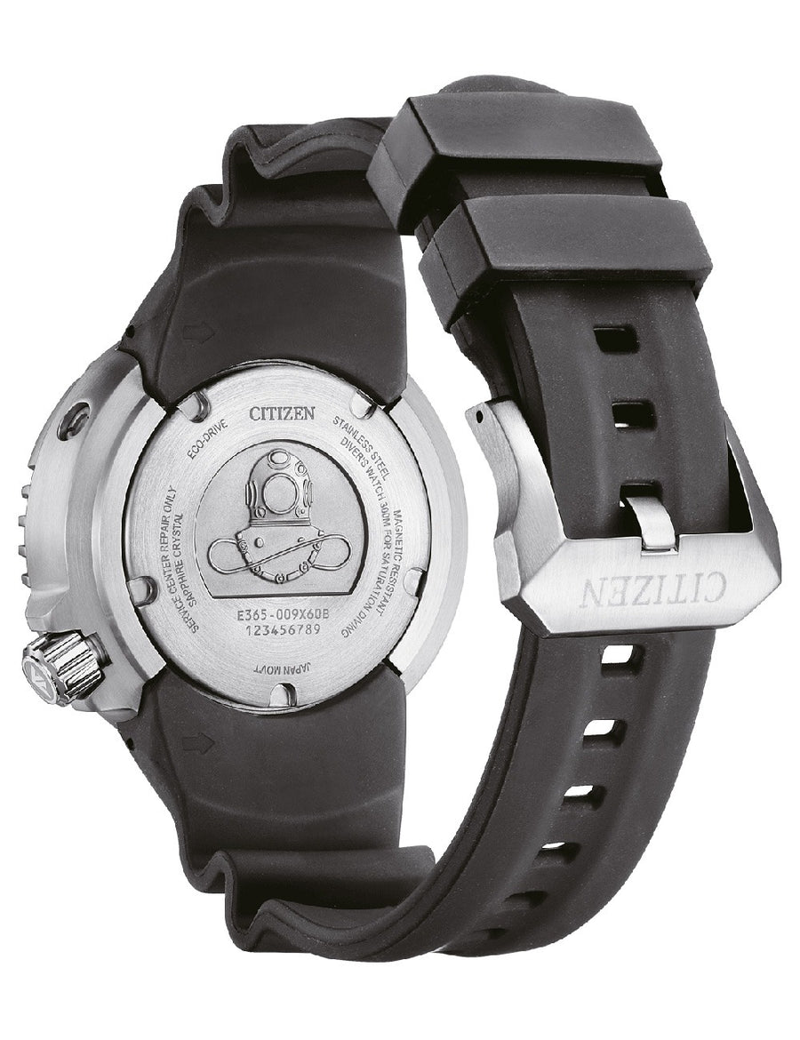 Citizen BN1025-08L