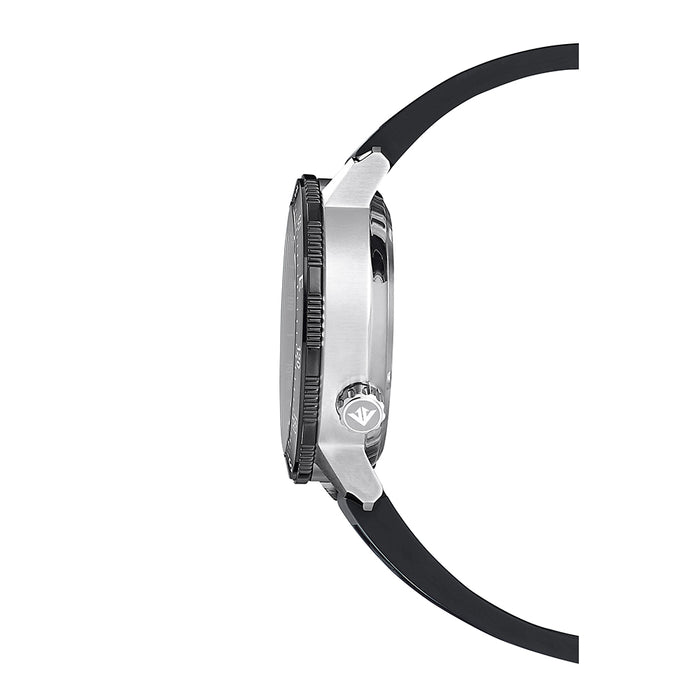 CITIZEN Mod. BN4044-15E
