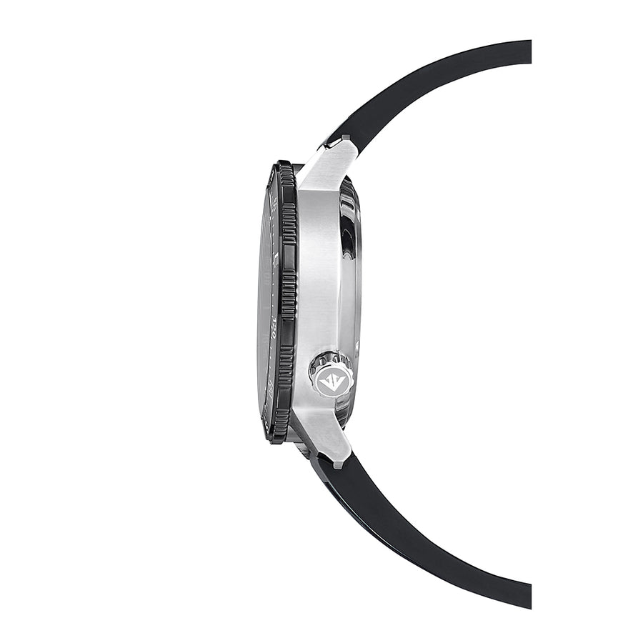 Citizen BN4044-15E