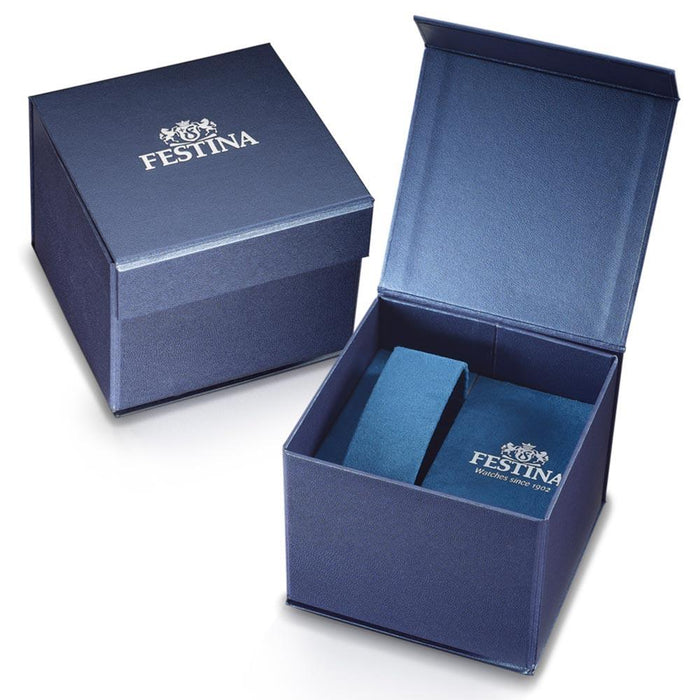 FESTINA Mod. F20622_4