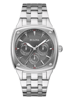 Reloj Bulova para 96c148