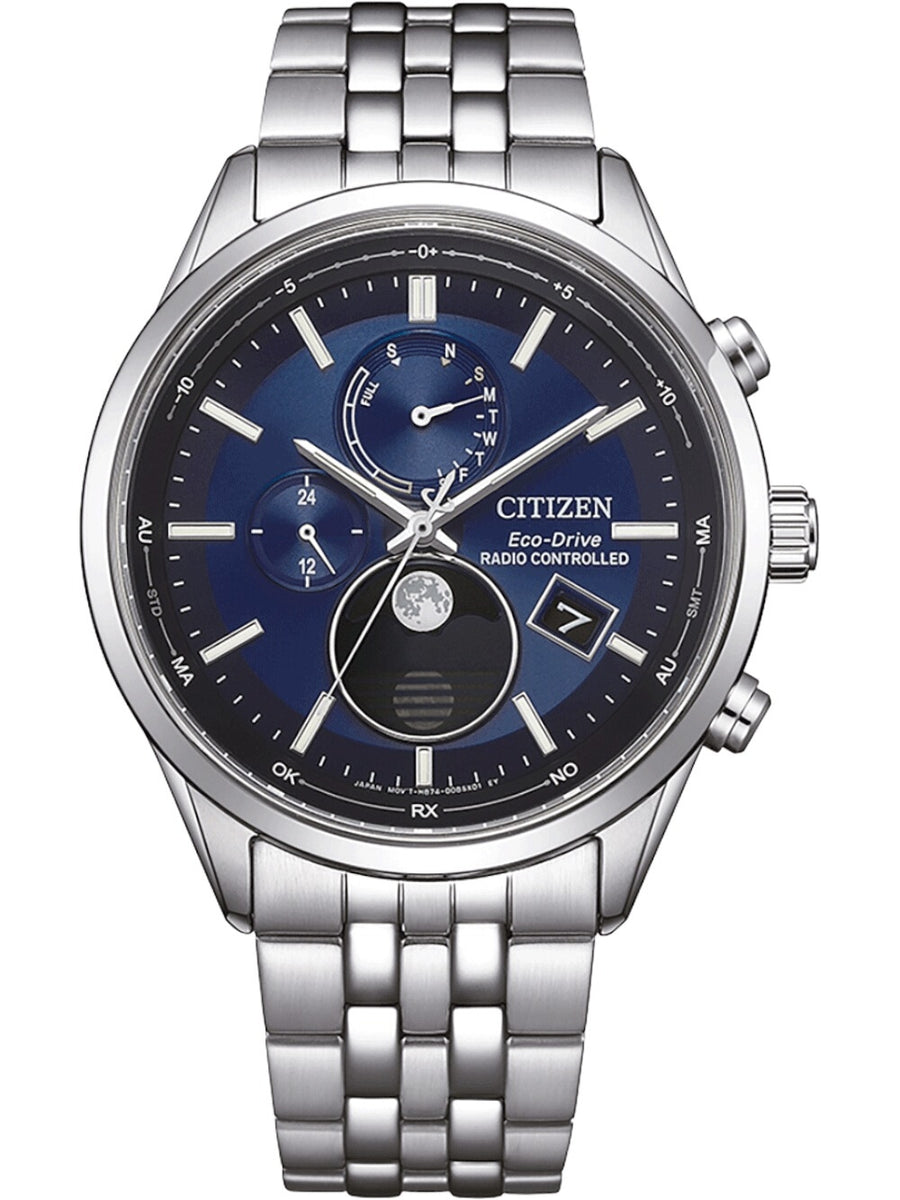 Citizen BY1030-50L