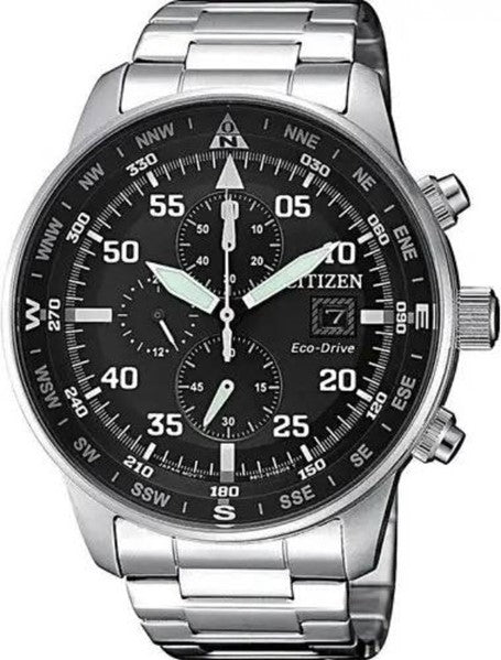 Citizen CA0690-88E