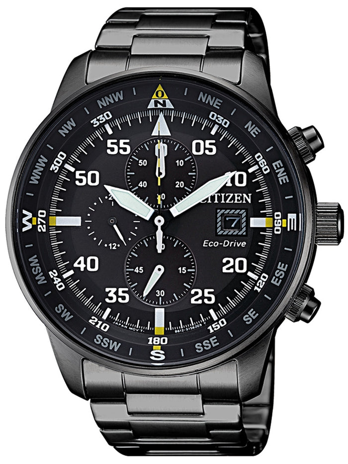 CITIZEN Mod. CA0695-84E
