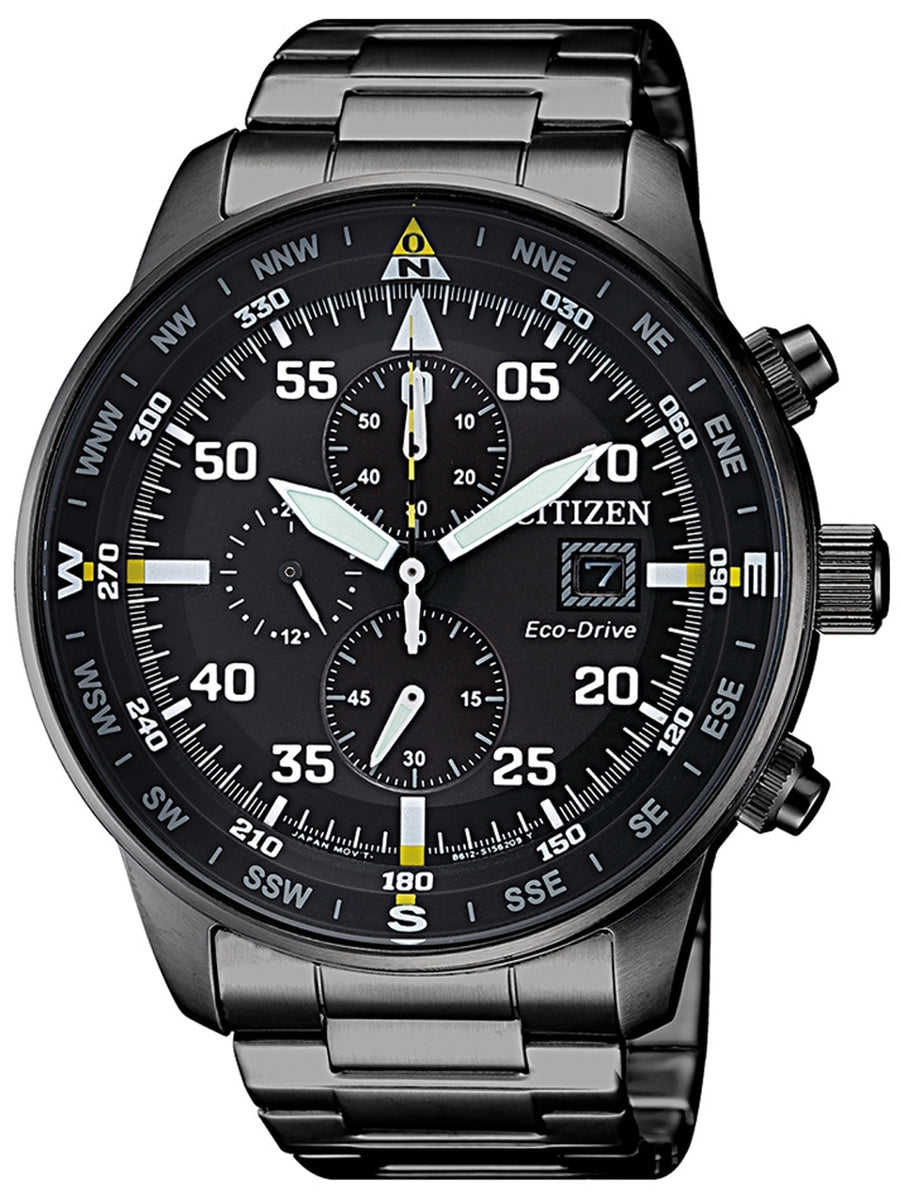 CITIZEN Mod. CA0695-84E