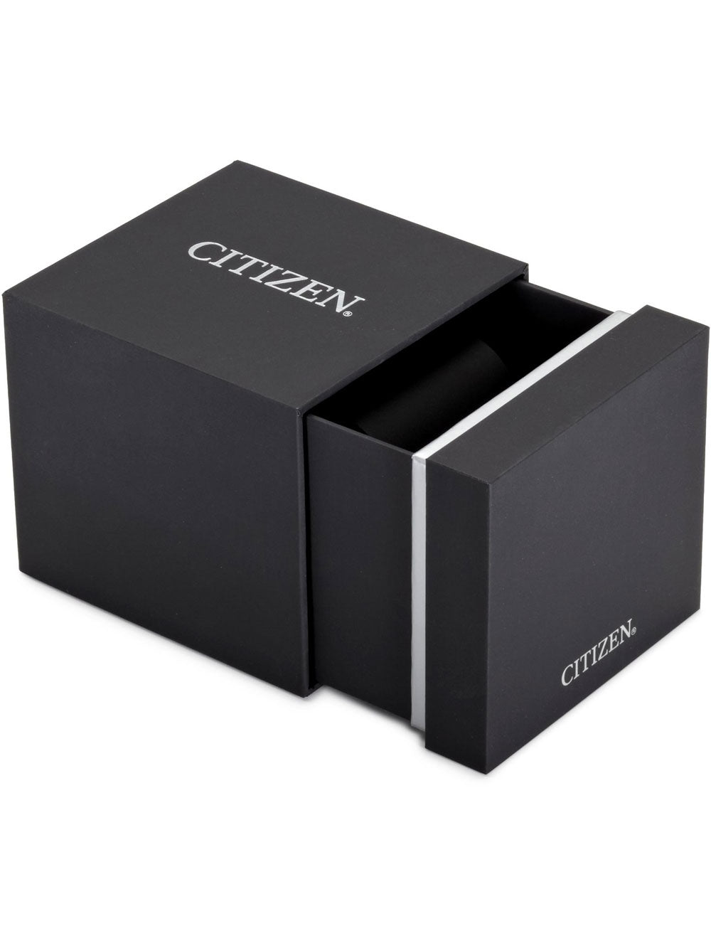 CITIZEN Mod. CA4420-21X