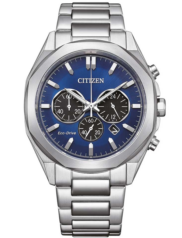 Citizen CA4590-81L