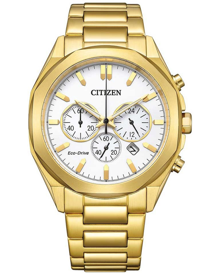 CITIZEN Mod. CA4592-85A